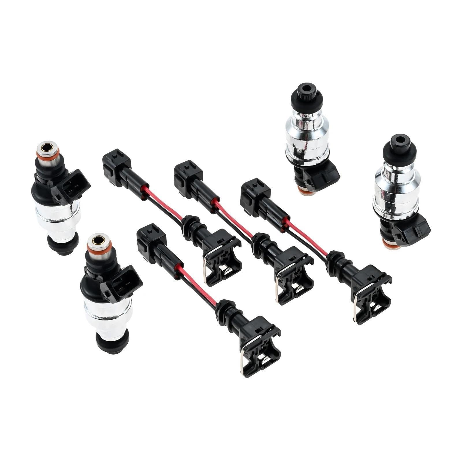 Per OBD1 OBD2 B16 B18 B20 D15 D16 D18 H22