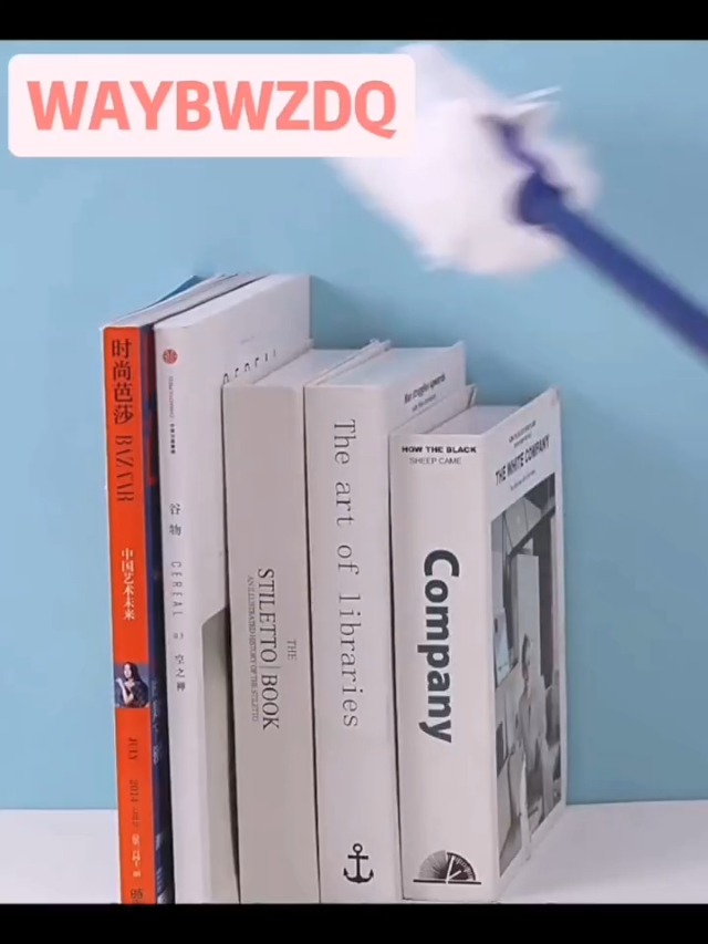 30 Recharges De Plumeau + 2 Poignées - Kit Dépoussiérant Électrostatique Pour Maison, Voiture