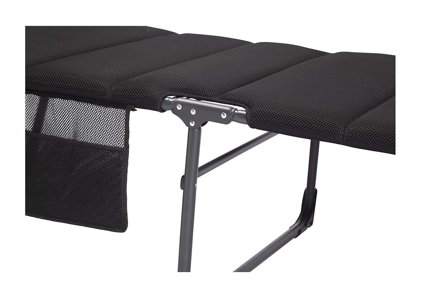 Crespo - Cama AP-363 Air-Deluxe