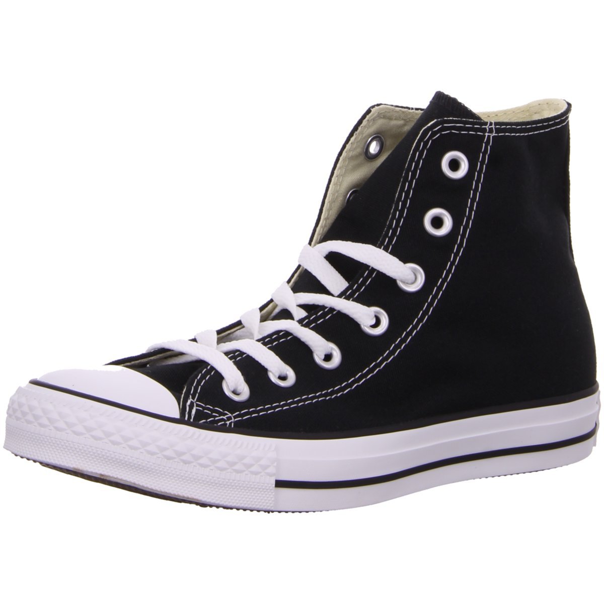 ConverseMen's Chuck Taylor Sneakers