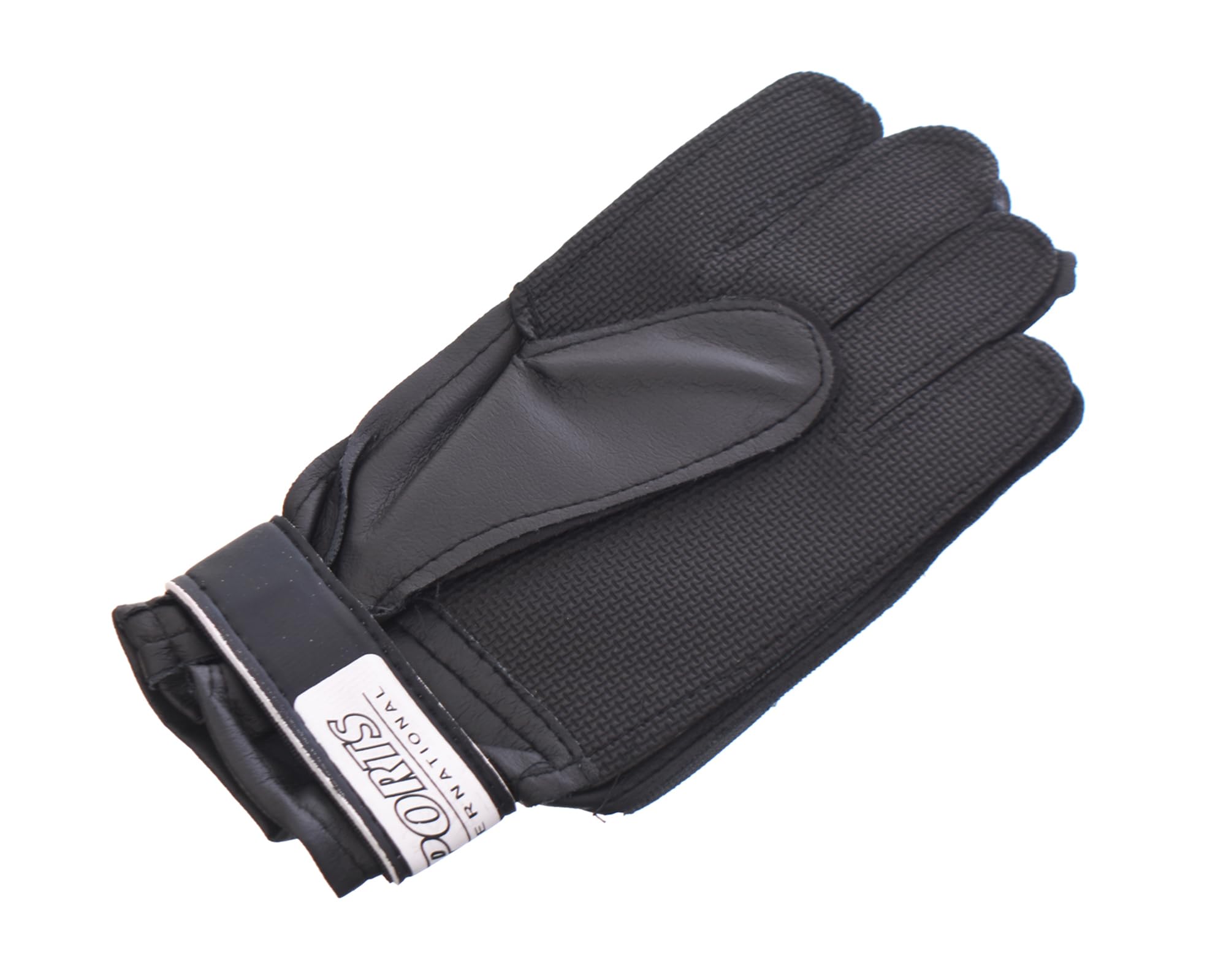 manchester united handschuhe Generic. Goalkeeper Gloves For with Protective Bone Inserts Made Of Premium Quality - Multicolor: Buy Online at Best Price in Egypt 2016 Honda Civic Coupe 15T comfortable gloves dripping with Size:FR 36 Quarzsand Handschuhe Defender –