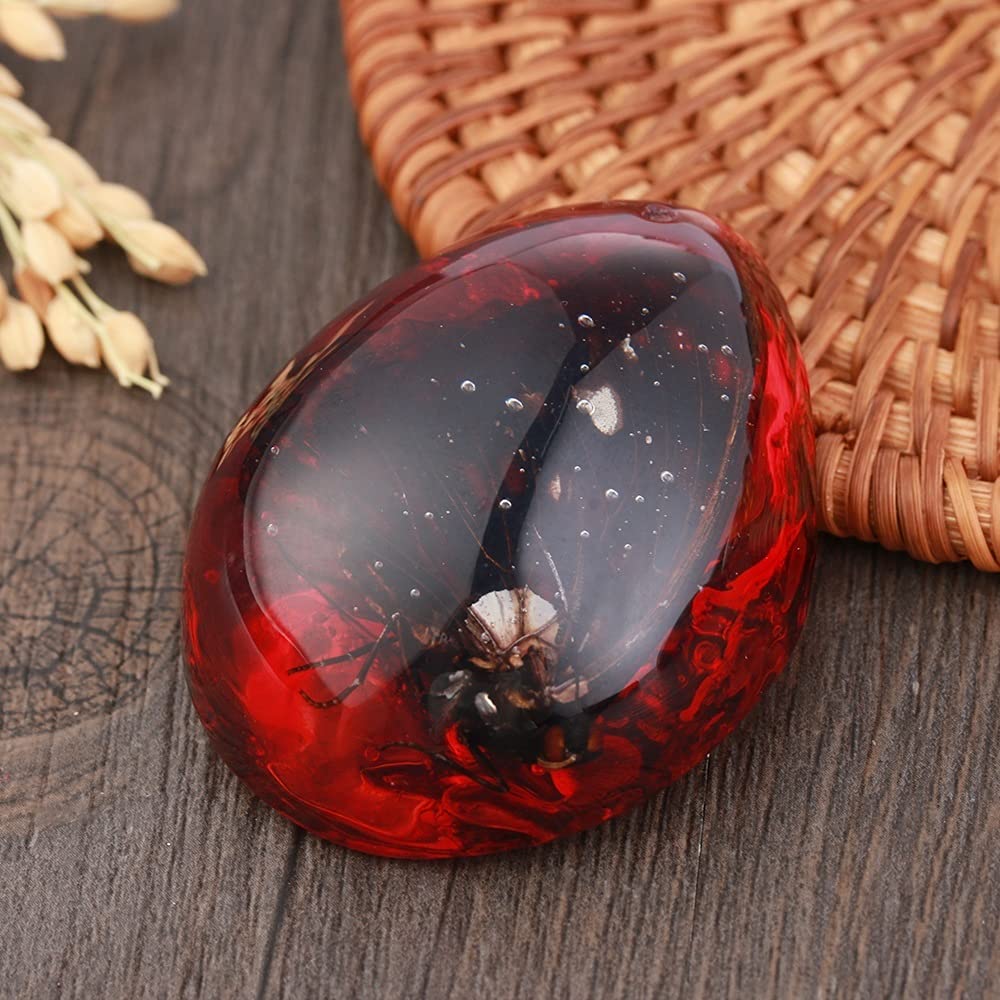 ⭐️天然石⭐️彫刻⭐️ペンギン⭐️カバ⭐️犬⭐️オットセイ⭐️ 4549509702634_02.jpg