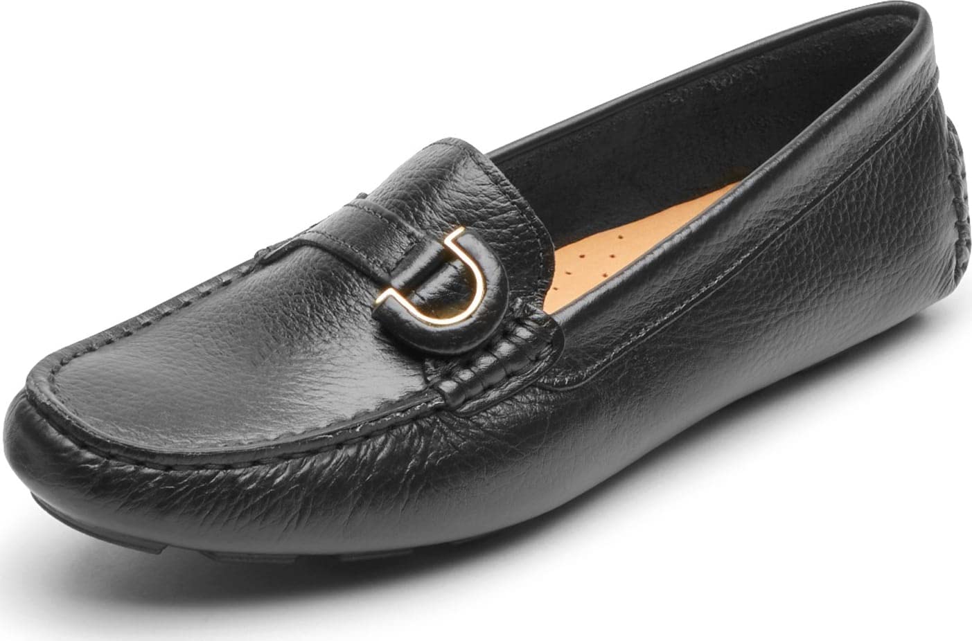 RockportWomen's, Bayview Ring Loafer