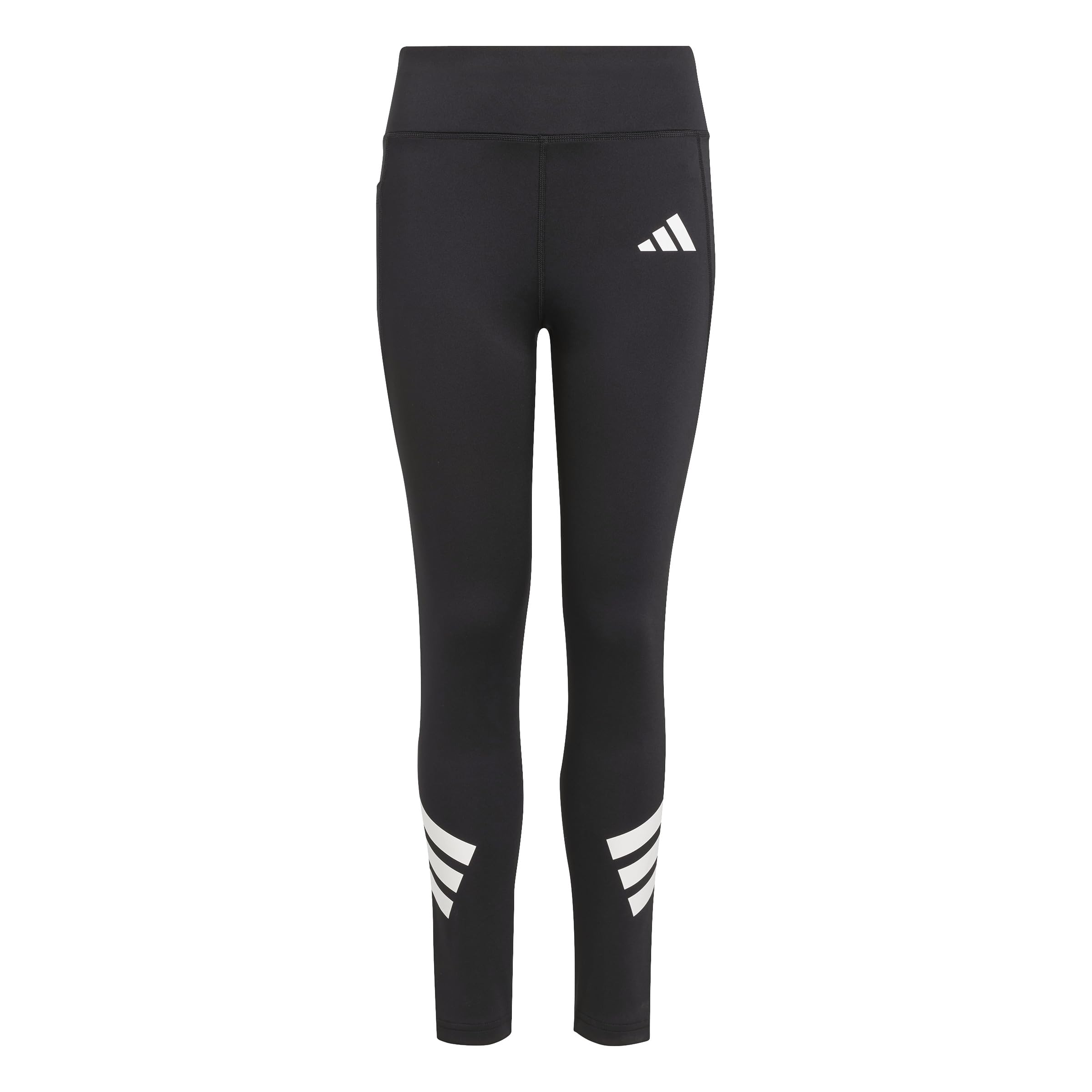 Adidas Niñas All Sports Optime NXT 7/8 Leggings