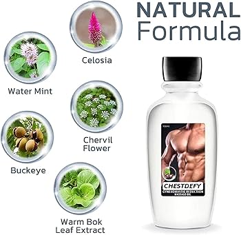 Buzuq rus shifokorlari bemorlarni onanizm bilan shugullanishadi Retro lesbian porno