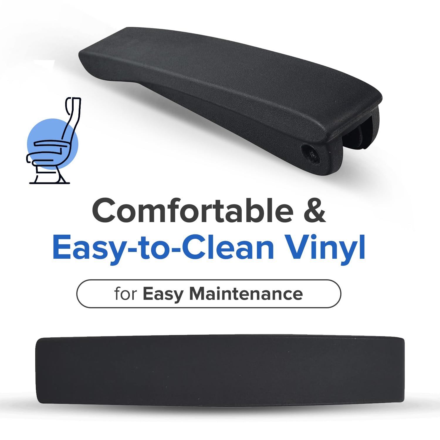 Amazon.com: AlveyTech 14