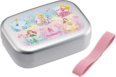 Amazon Co Jp スケーター 子供用 アルミ製 お弁当箱 370ml ディズニー プリンセス 22 女の子 日本製 Alb5nv A ホーム キッチン Amazon Co Jp スケーター 子供用 アルミ製 お弁当箱 370ml ディズニー プリンセス 22 女の子 日本製 Alb5nv A ホーム キッチン