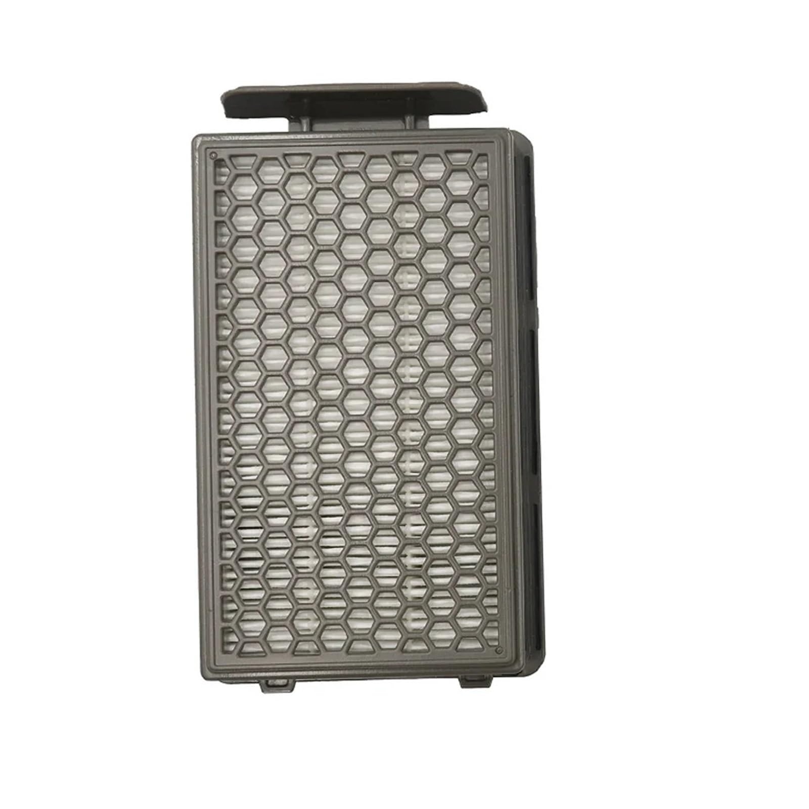 Compatible Con Rowenta, Filtro HEPA De Vacío