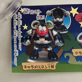 61g1i8xj2NL._AC_UF350,