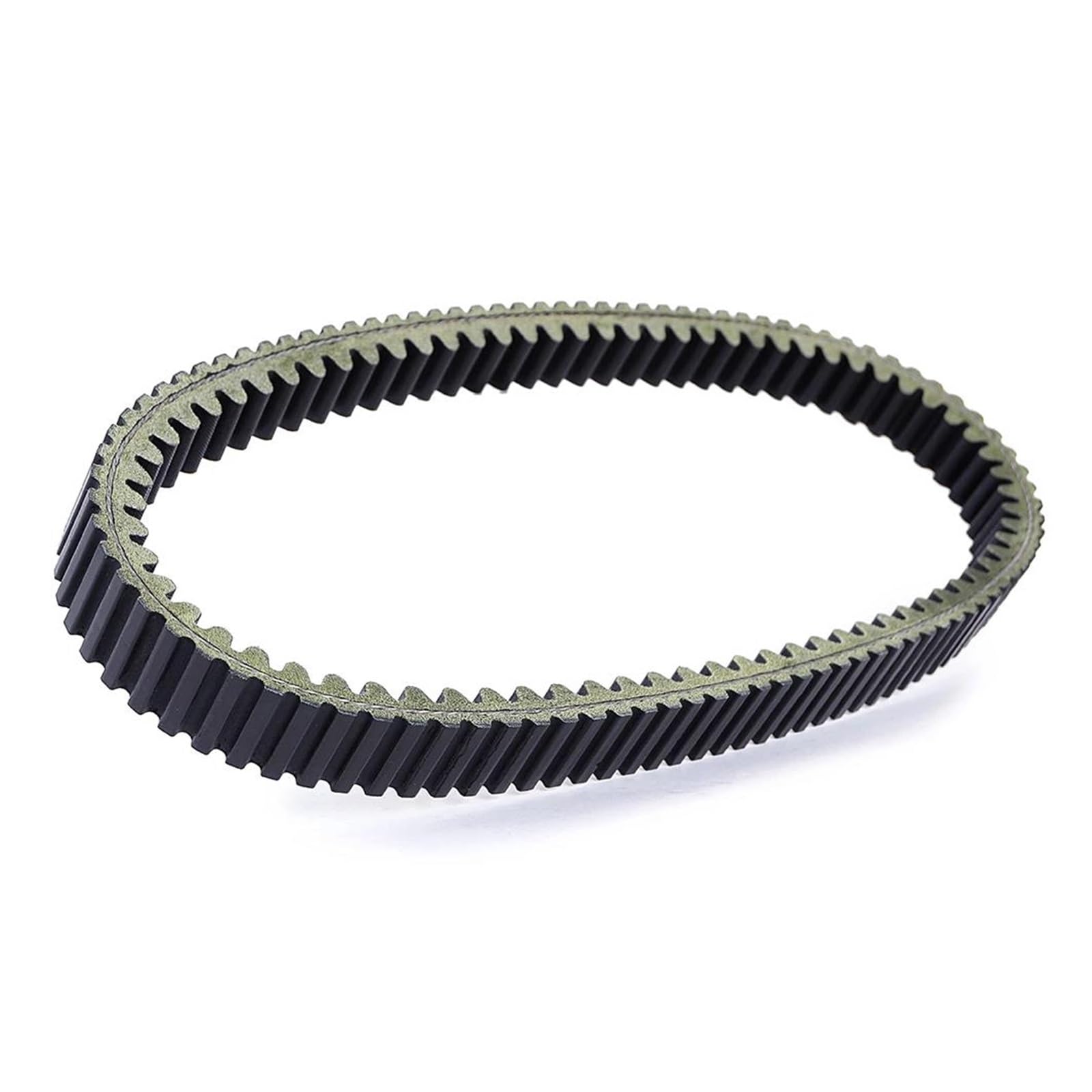 Per T1B7-17641-00 Cinghia Trapezoidale Di Trasmissione Per YAM&AHA CP250 Maxam 2005-2012 Per YP250 YP250G Grand Majesty 2004-2007 Frizione In Gomma