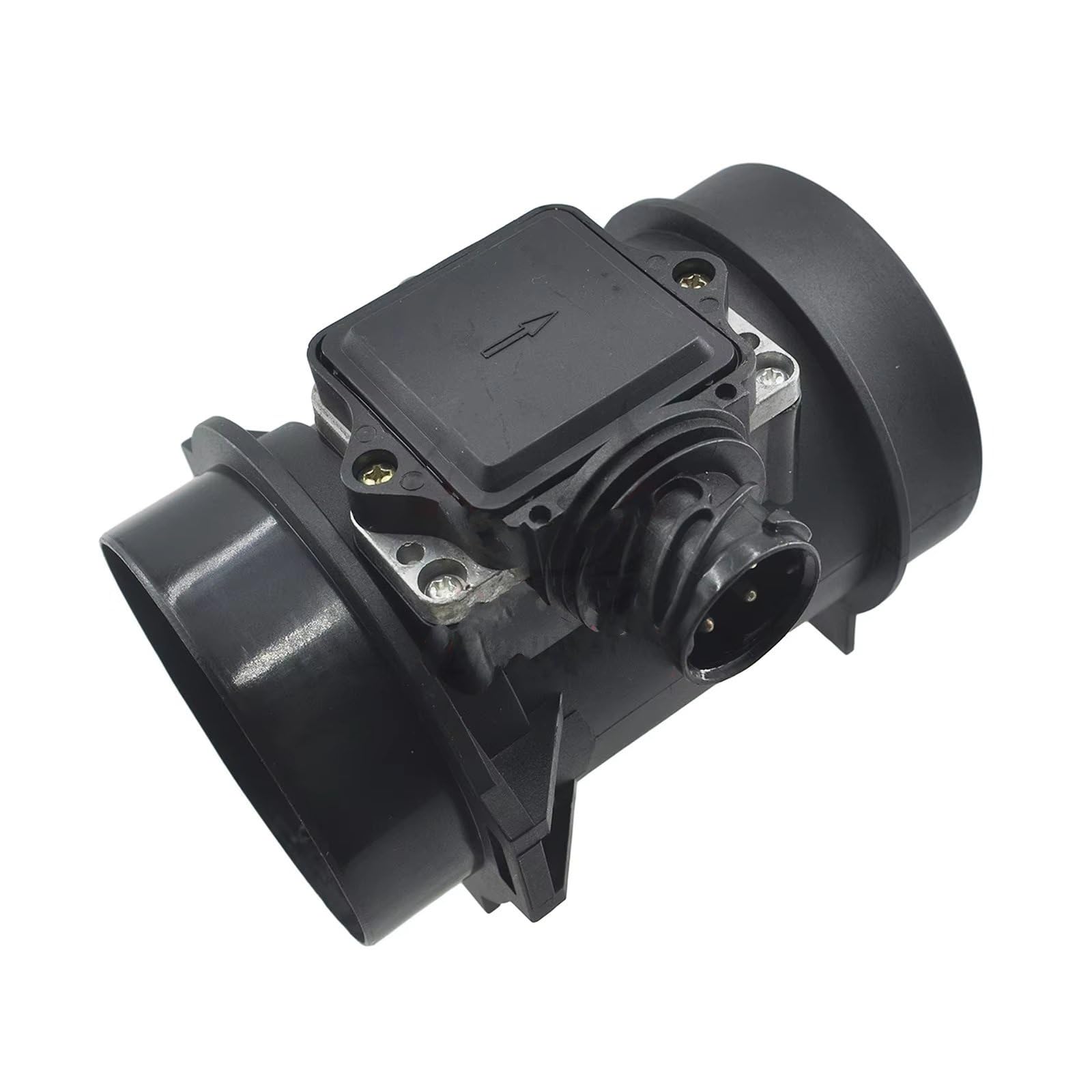 Débitmètre masse d'air BMW 13621703275 capteur MAF E39 E36 - 6
