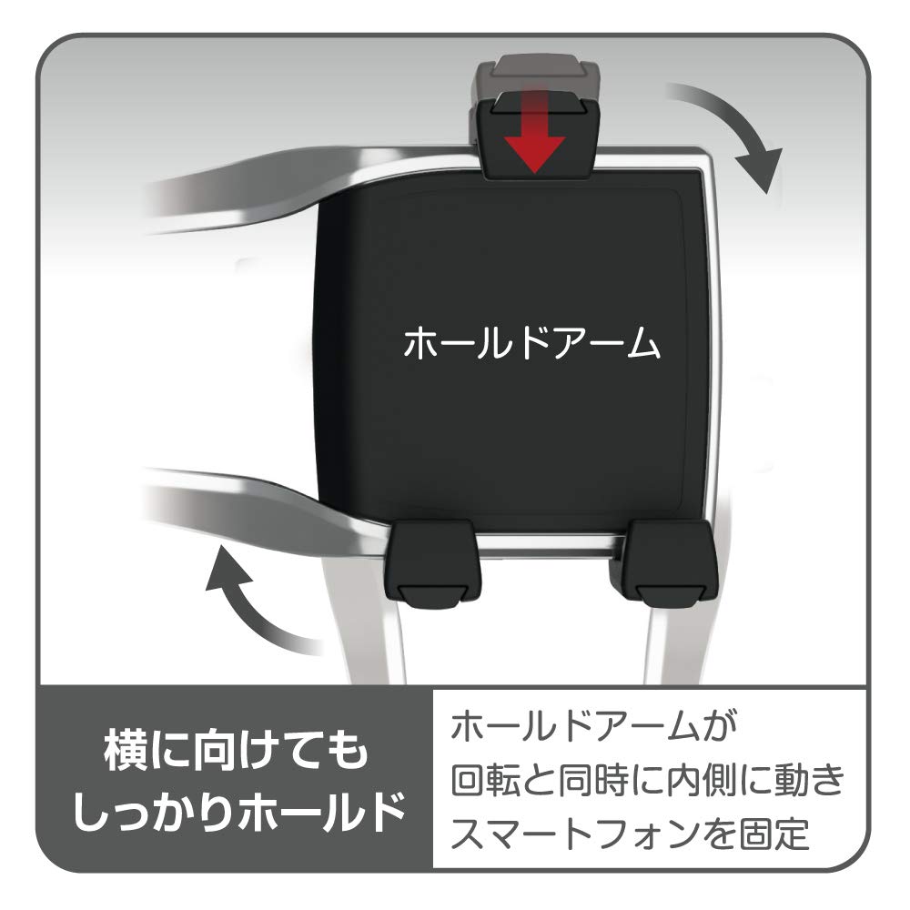 Amazon | 槌屋ヤック(Tsuchiya Yac) 車種専用品 トヨタ 80系