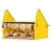Product Photo 1