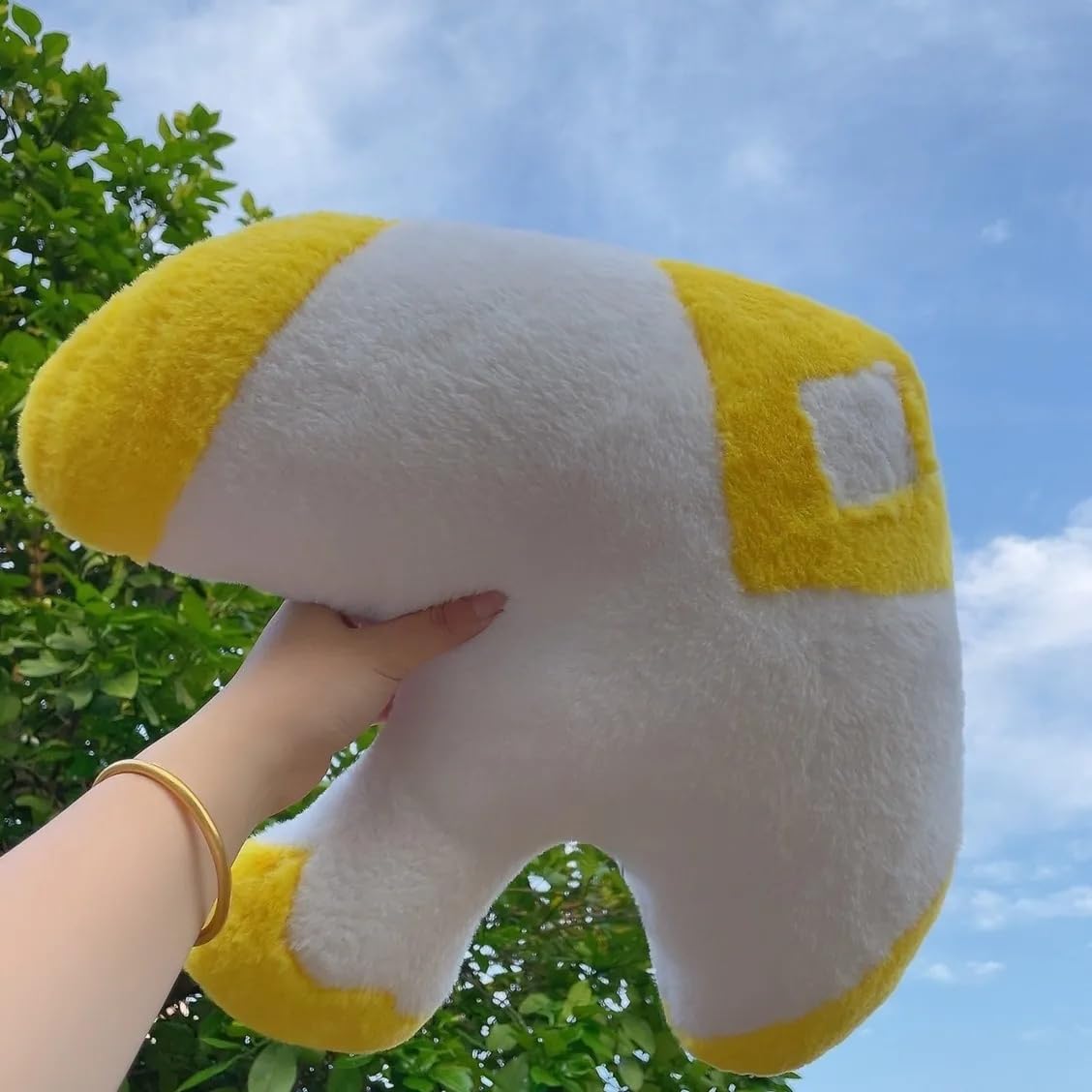 Sky 星を紡ぐ子どもたち 着せ替えぬいぐるみ ツンニキ 10cm Amazon.co.jp: Sky 星を紡ぐ子どもたち 着せ替えぬいぐるみ