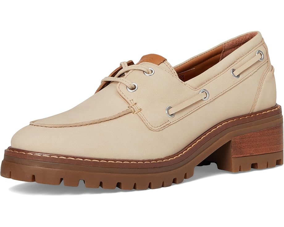 Gentle Souls by Kenneth Cole Brigly - Front View