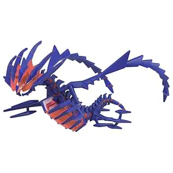 ポケモンフュギュア　進化＋α 25個セット Amazon | S.H.Figuarts DIGITAL MONSTER X-evolution アルファ