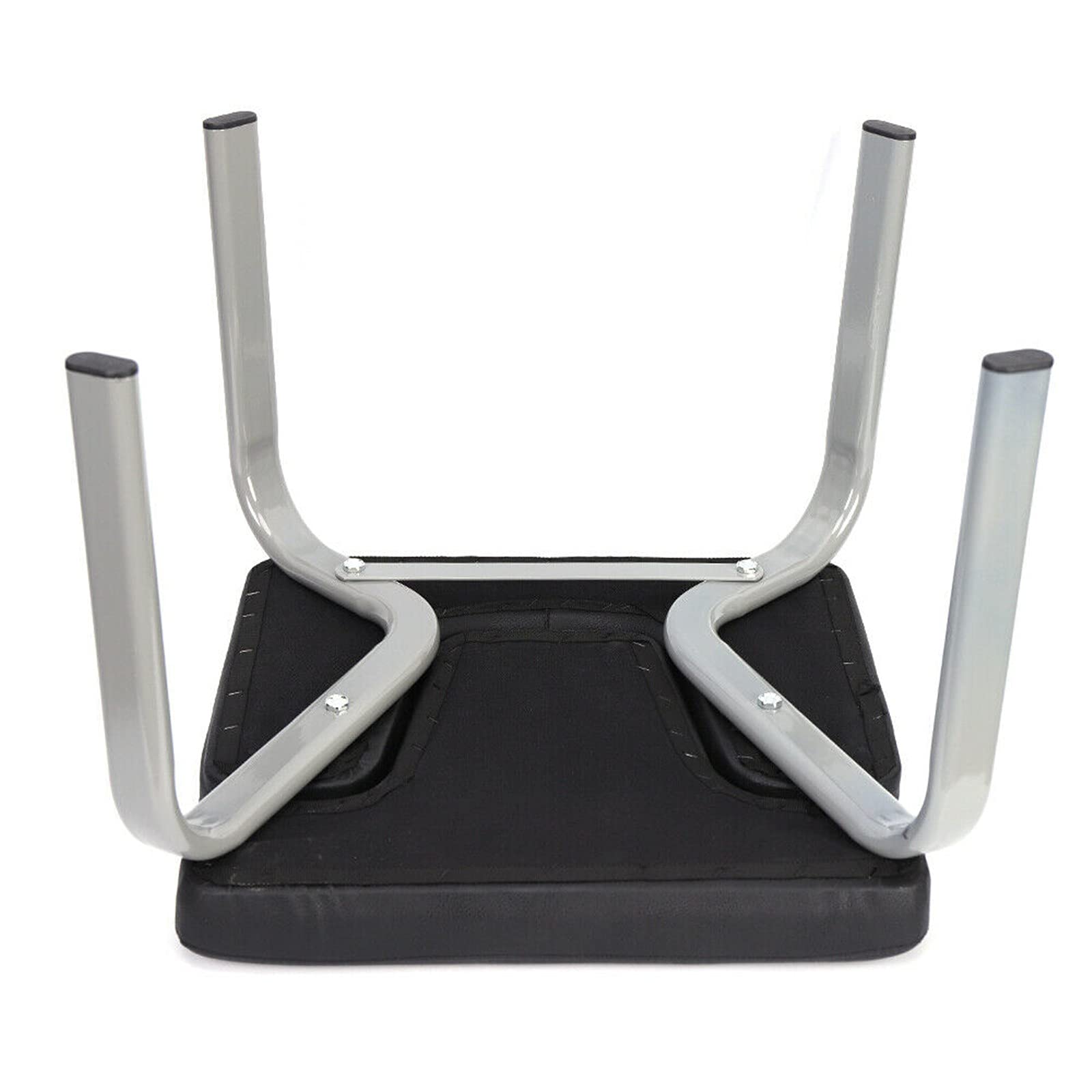 awhao-123 Banc de Table de Yoga Chaise d'inversion de Yoga