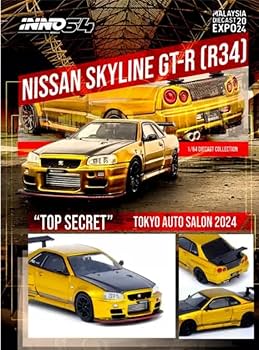 61g1mkKkc5L._AC_UF350,