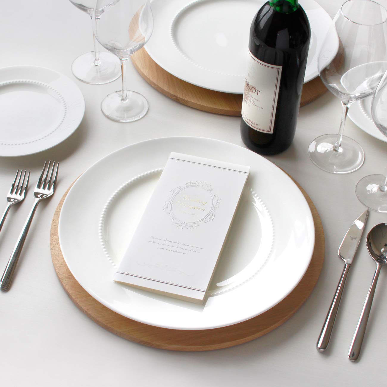 メプラ　10本セット Amazon｜MEPRA(メプラ) リネアシリーズ テーブル6本セット(18-10