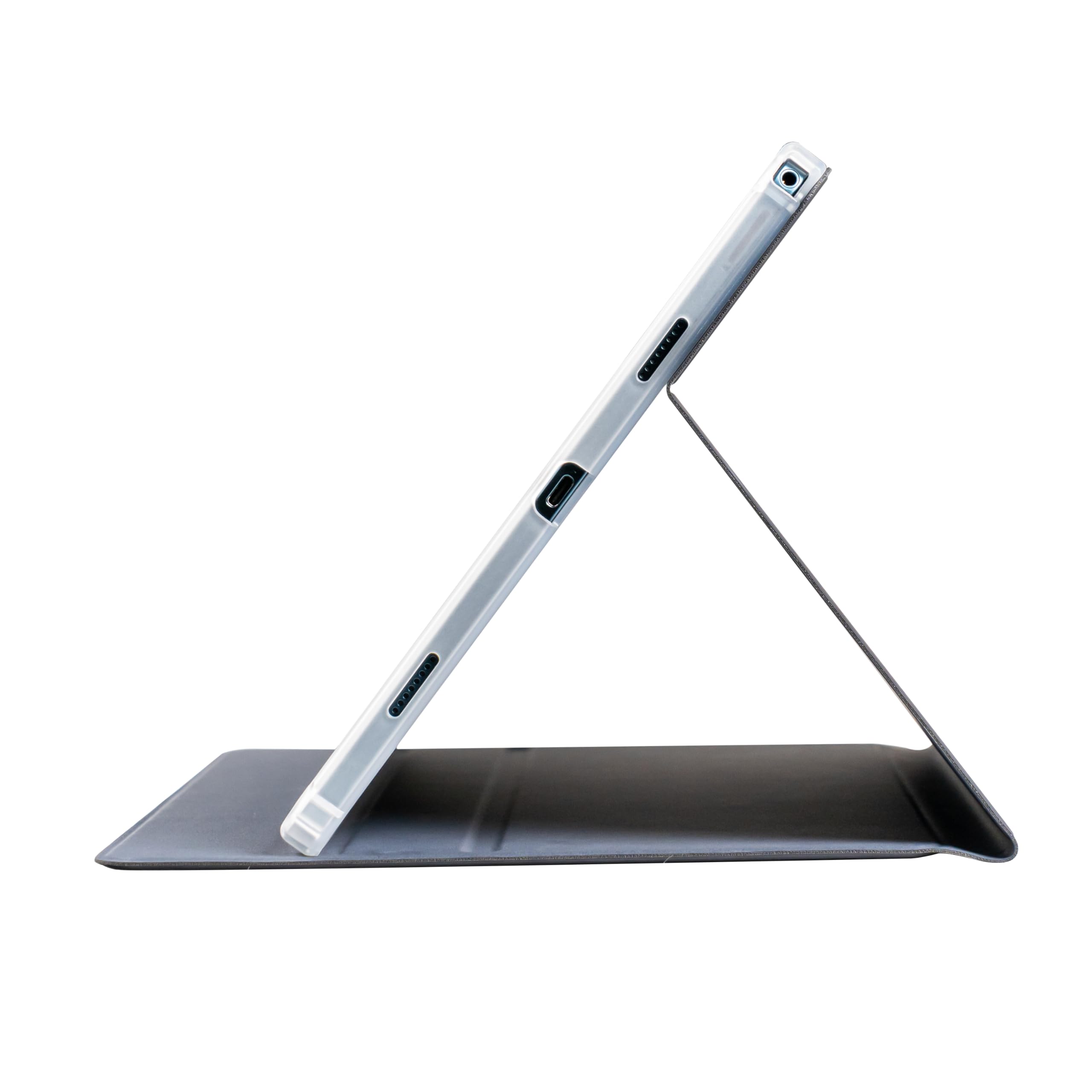 Amazon.co.jp: TECLAST T70 タブレットケース、撥水タブレットケース