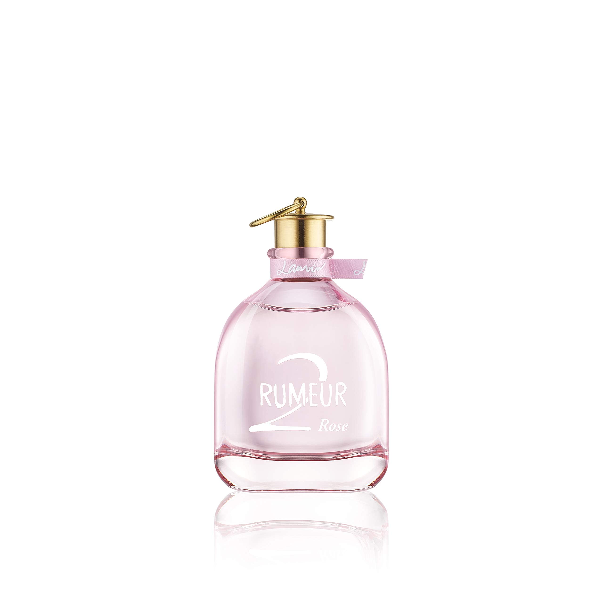 rumeur perfume amazon