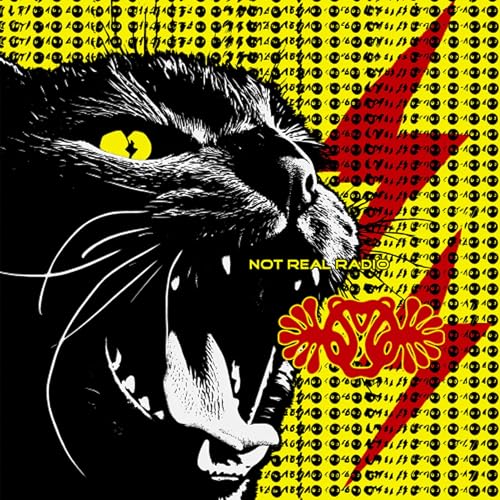 Episode 504 - Westbank Rumble Review