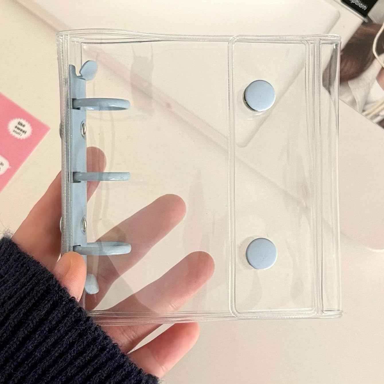 cravity ミニ コンカ ゴーグル トレカ cravity ミニ コンカ ゴーグル トレカ cravity ミニ コンカ