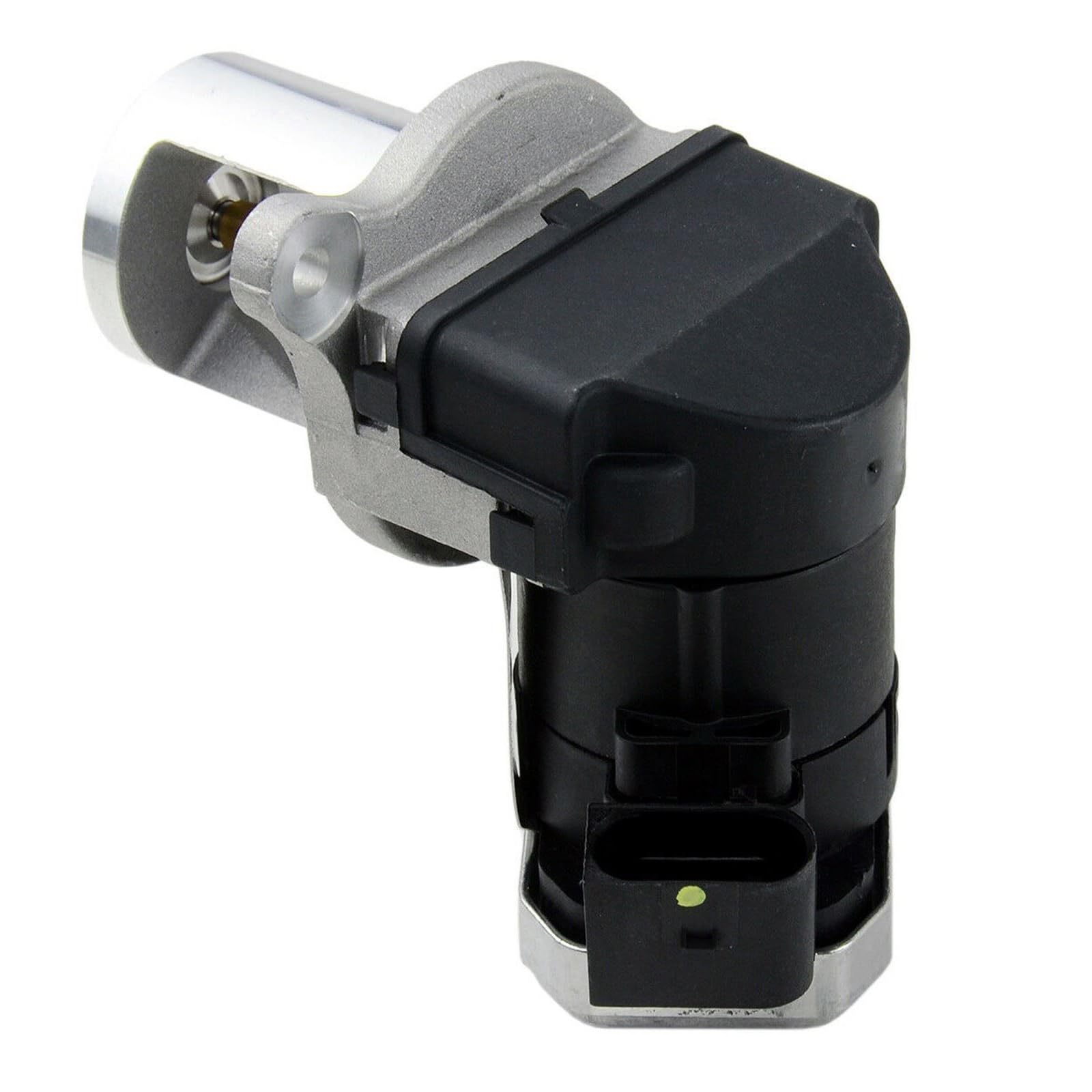 Válvula EGR para Mercedes-Benz C-Class W203 W204 T-Model, E-Class W211 S211, M-Class W164, R-Class W251 V251, S-Class W221, GL-Class X164, GLK-Class X204, CLK A209 C209, CLS C219 320 CDi 350 CDi