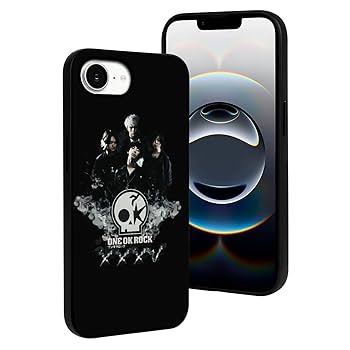 ONE OK ROCK iphone6ケース ONE OK ROCK iphone6ケース ONE OK ROCK - ONEOKROCK ワンオク