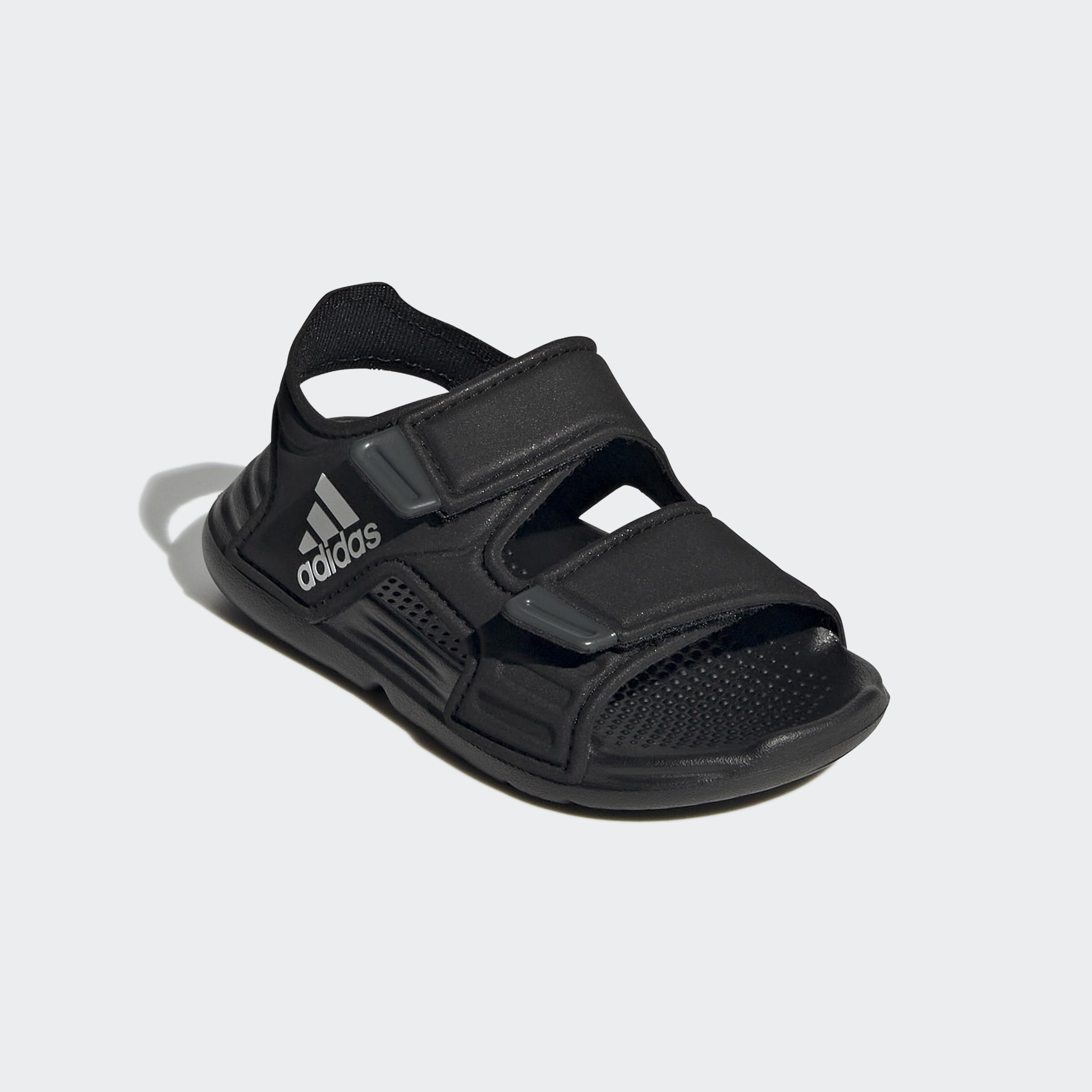 adidas Altaswim Sandals SANDALIASUnisex bebé