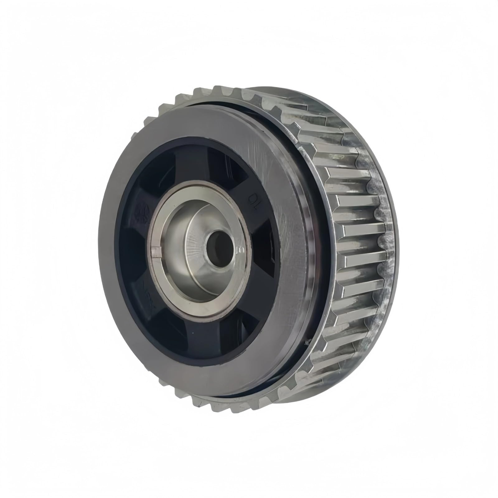 Compatible Con Citroen Para C5 9654208480 0805J4 Piezas De Repuesto De Motor De Coche Para Escape De Piñón De Árbol De Levas autopartes