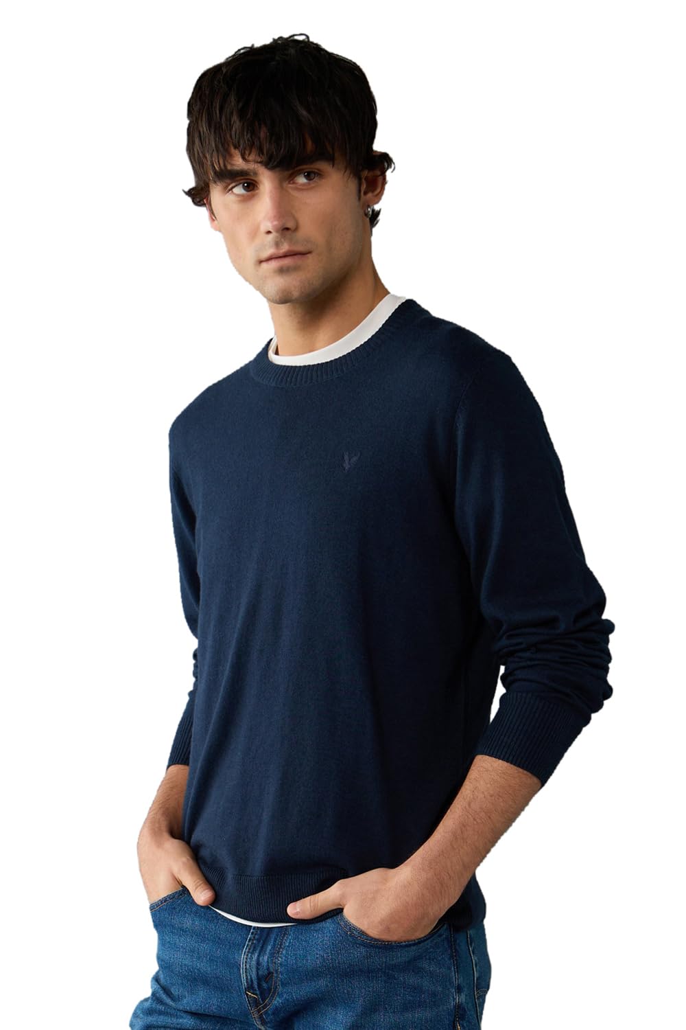 american eagle Men Sweater-picture-19