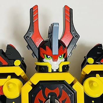 ☆新品未開封☆キーボッツ ガディア専用ロックコア☆2個セット☆非売品 ☆新品未開封☆キーボッツ ガディア専用ロックコア☆2個セット