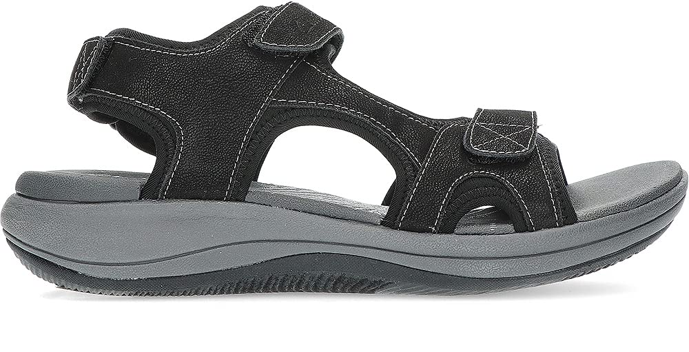 Clarks-Schuhe