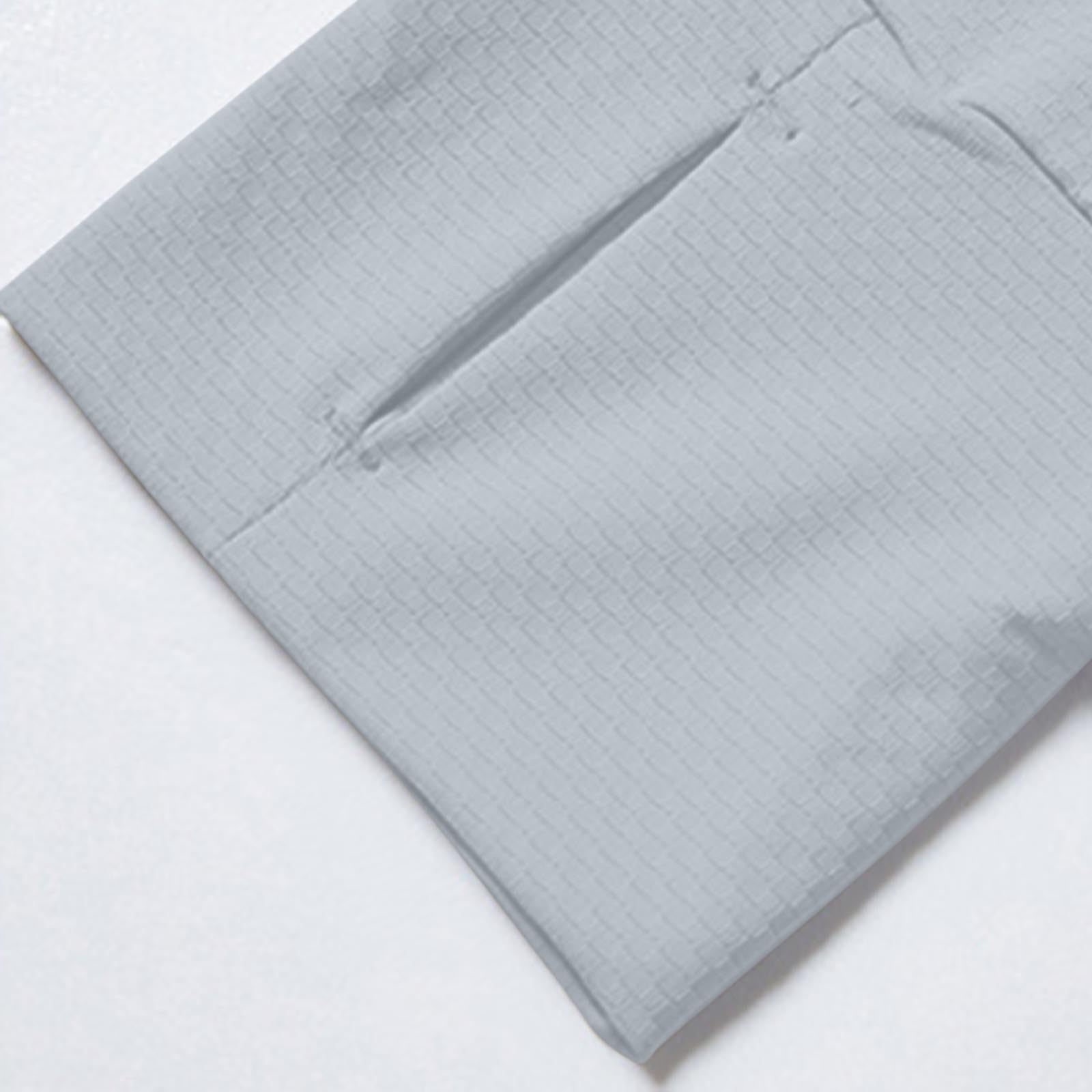 Sudadera con capucha para hombre, ligera, con cremallera, para deportes de verano, protección solar UPF 50+, casual, manga larga, elástica, para pesca, al aire libre, transpirable, con capucha, para