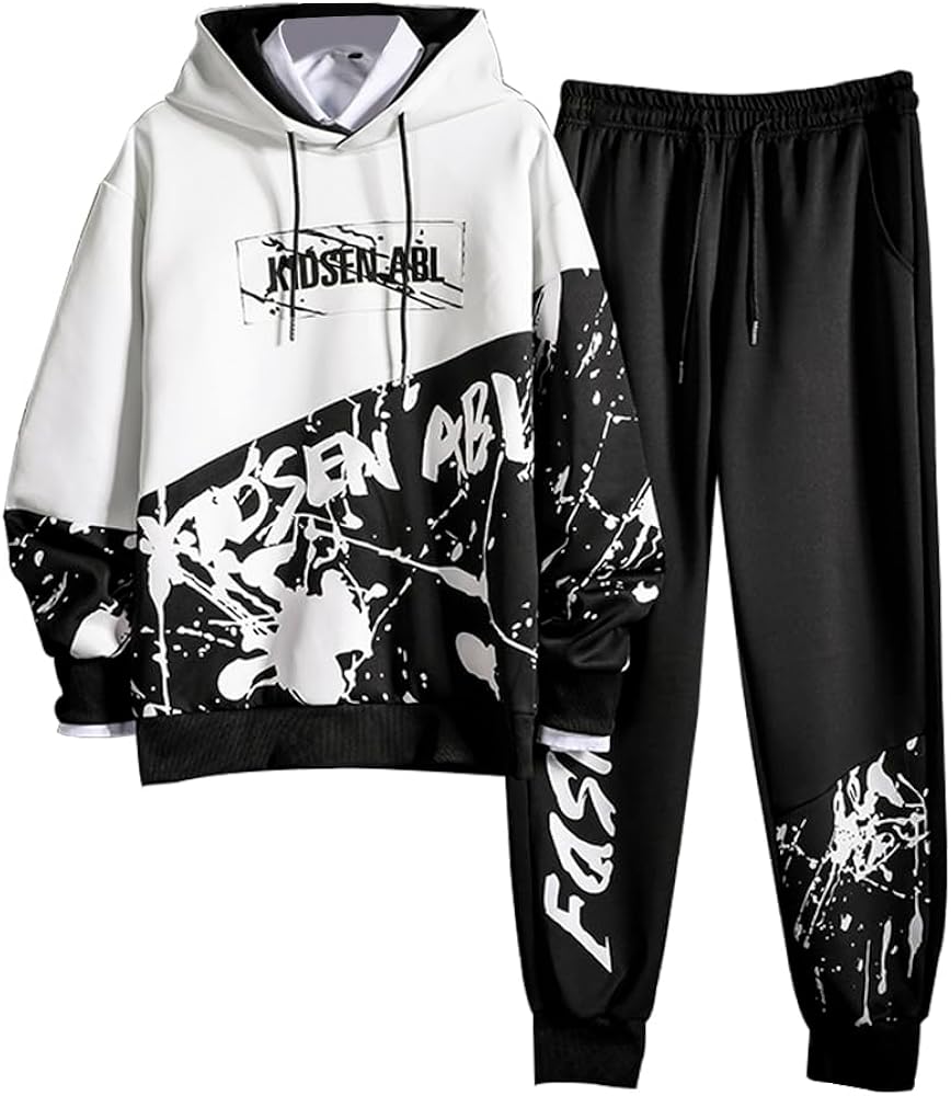 本日11/4のみ SIAMSOPHIAスエット上下セットMサイズ 楽天市場】【X1(3L〜4L相当)のみ】スウェット 上下セット メンズ