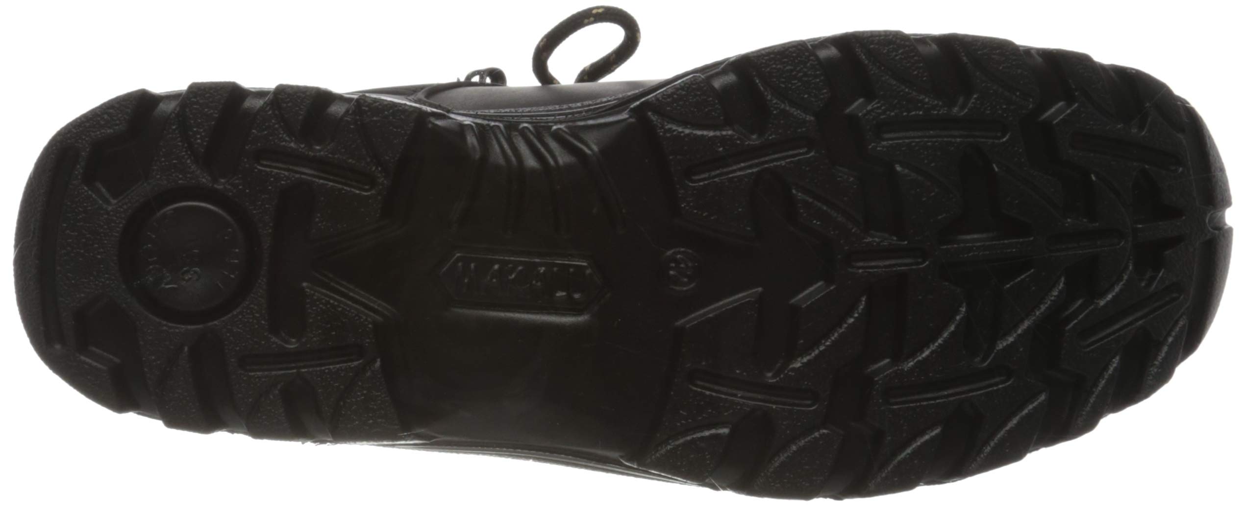 Grisport Mężczyźni Grisport 10242d26gKlasyczne kozaki