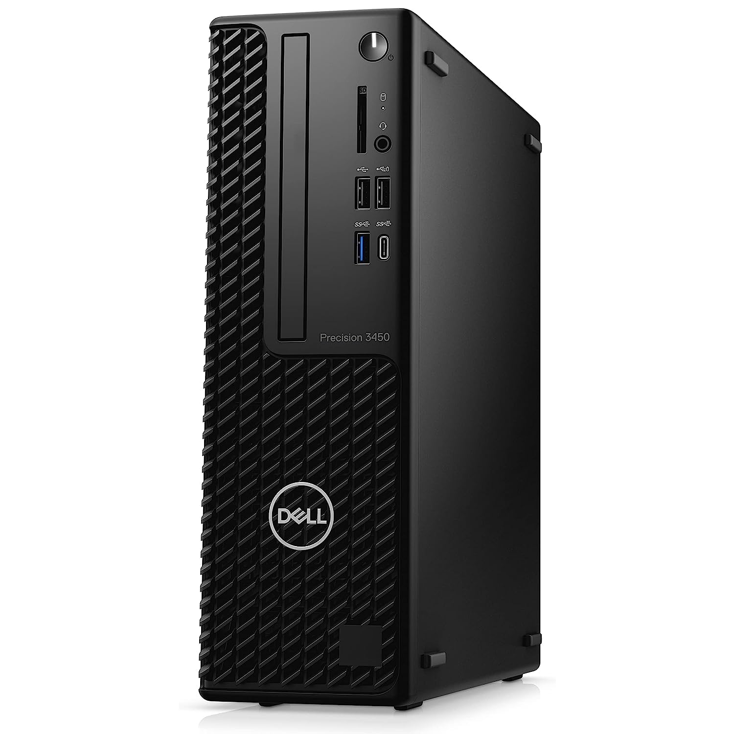 Amazon.com: Dell [Windows 11 Pro] XPS 8940 Business Tower Desktop