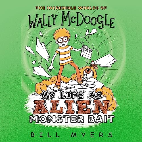 Press Play On The Full Audiobook That Keeps Curious Minds Hooked.