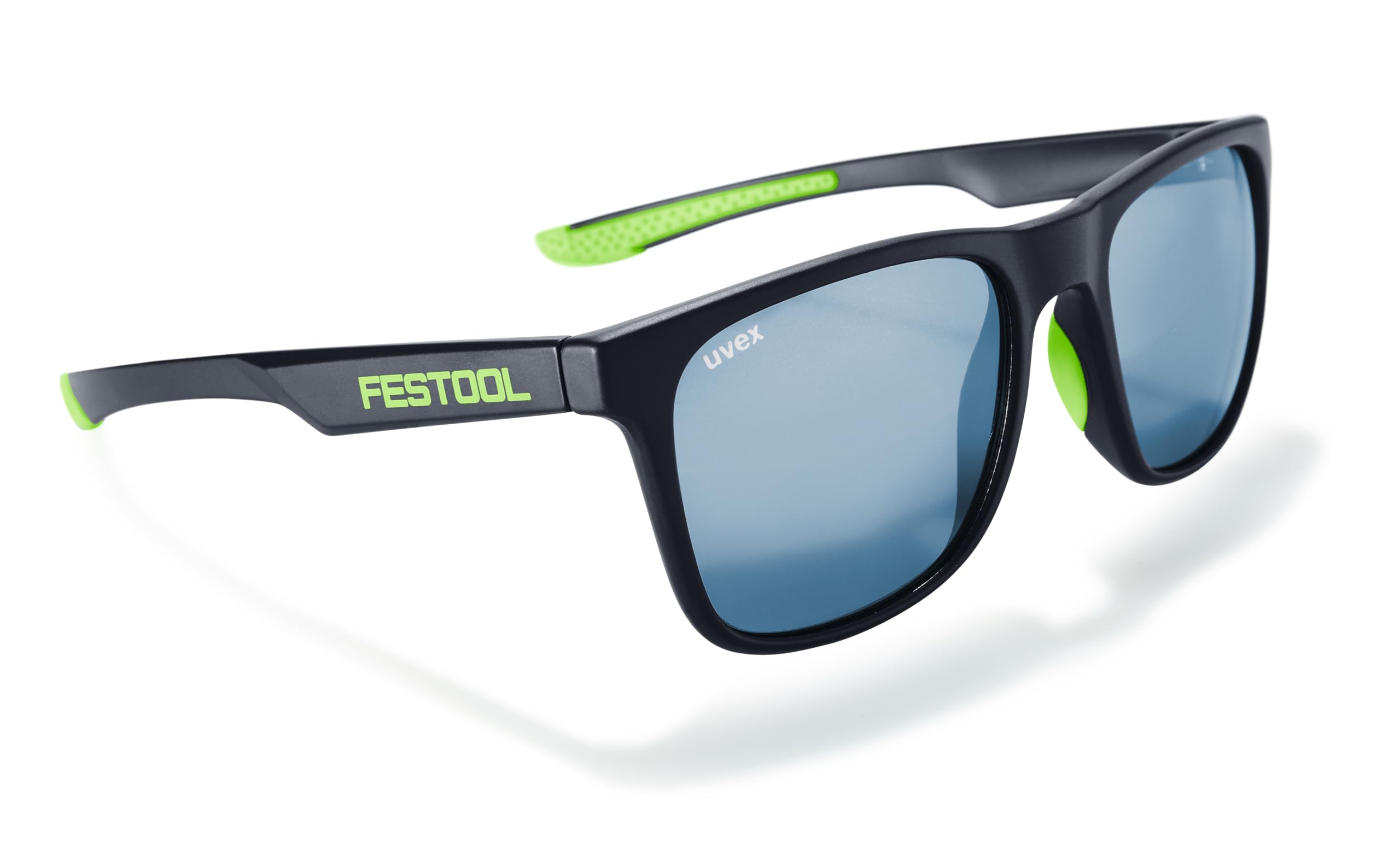 Festool UVEX sunglasses SUN-FT1