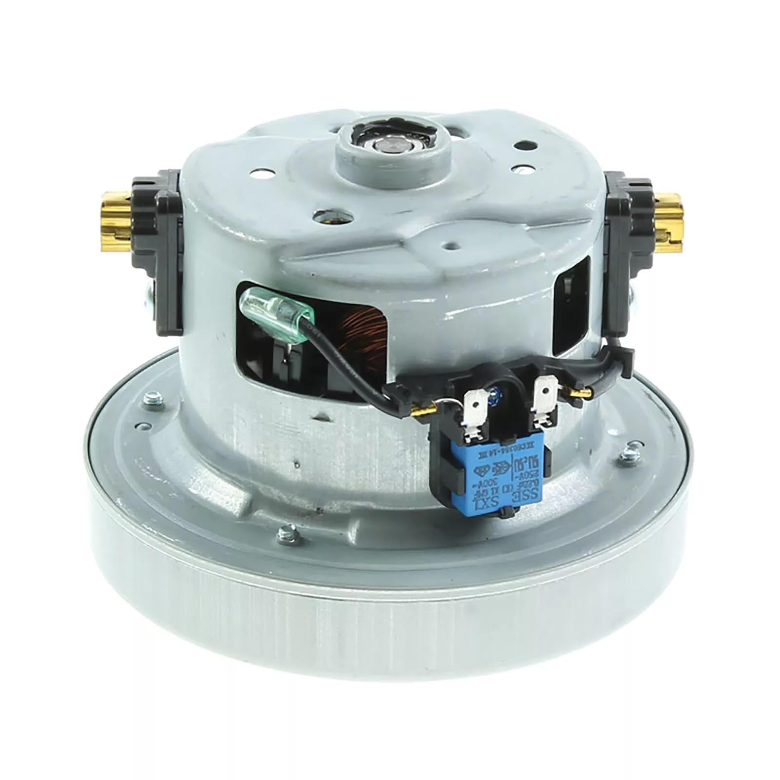 Dyson DC22 DC25 Vacuum Cleaner Hoover Motor Assembly Genuine 240V