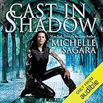 Cover of Cast in Shadow