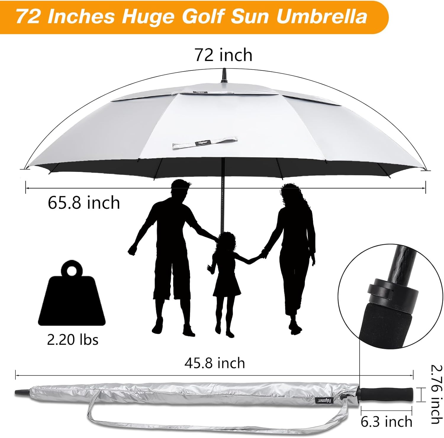 https://m.media-amazon.com/images/I/61g1x9qsDuL._AC_SL1500_.jpg