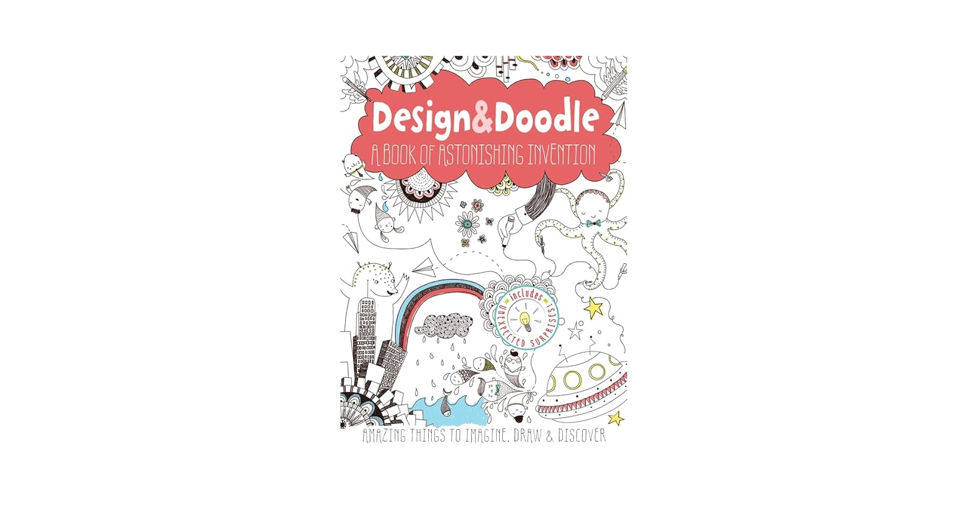洋書 Doodles and Doggerel / Ove Nyquist Arup DOODLES AND DOGGEREL: Amazon.co.uk: Ove Nyquist Arup: Books