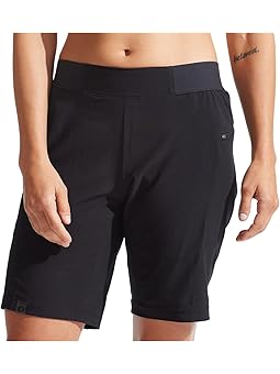 pearl izumi tri fly select v6 review