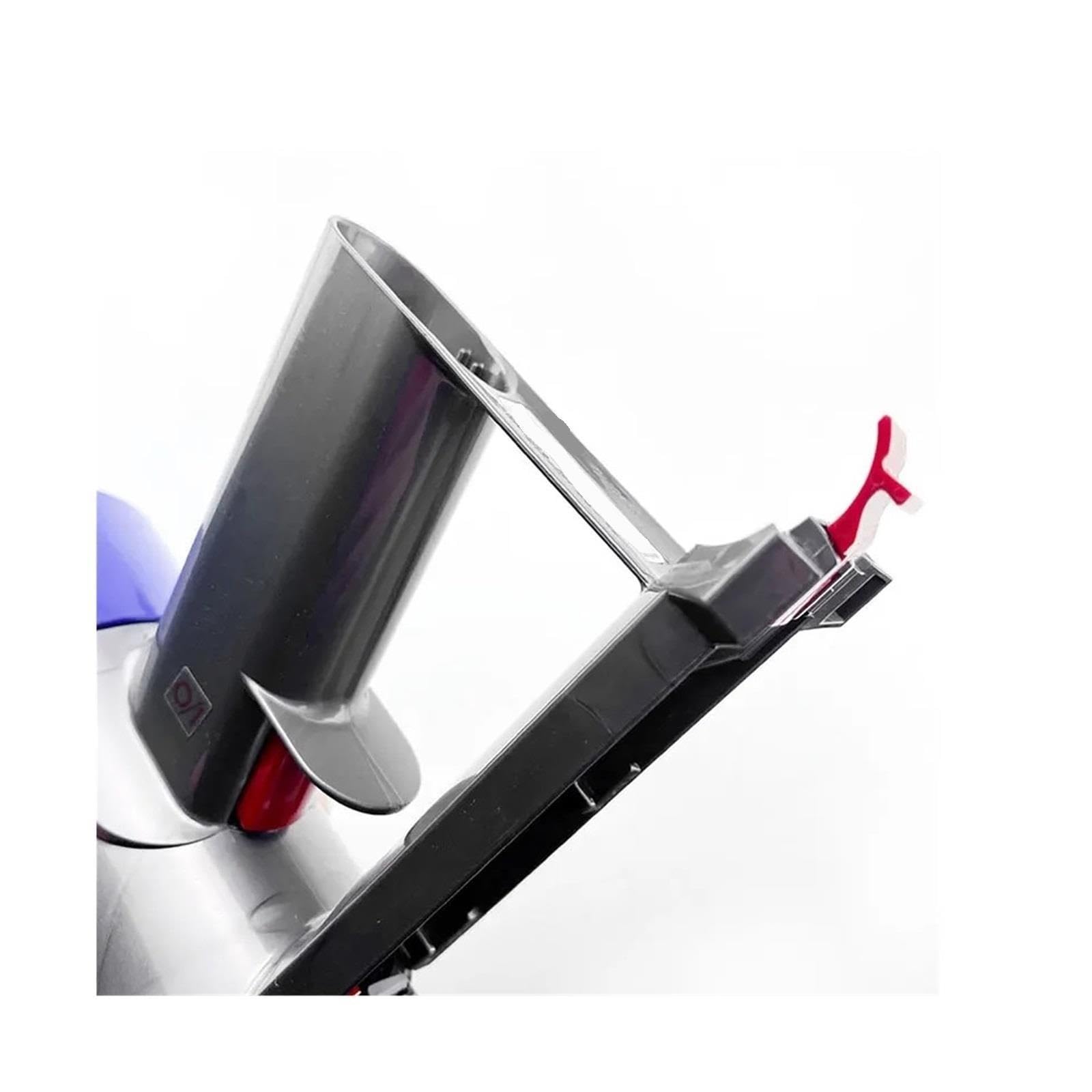 Gruppo Motore, Compatibile Con Dyson, V7 V8
