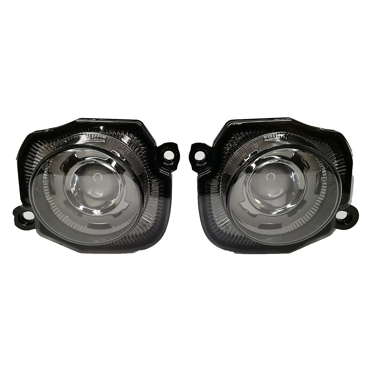 Amazon.co.jp: ジムニー シエラ ウィンカーランプ LED ウインカー