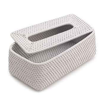 アタ&ラタン　まとめ売り　ティッシュカバー　プレート　　小物入れ　ボウル　トレー アタ&ラタン まとめ売り ティッシュカバー プレート 小物入れ