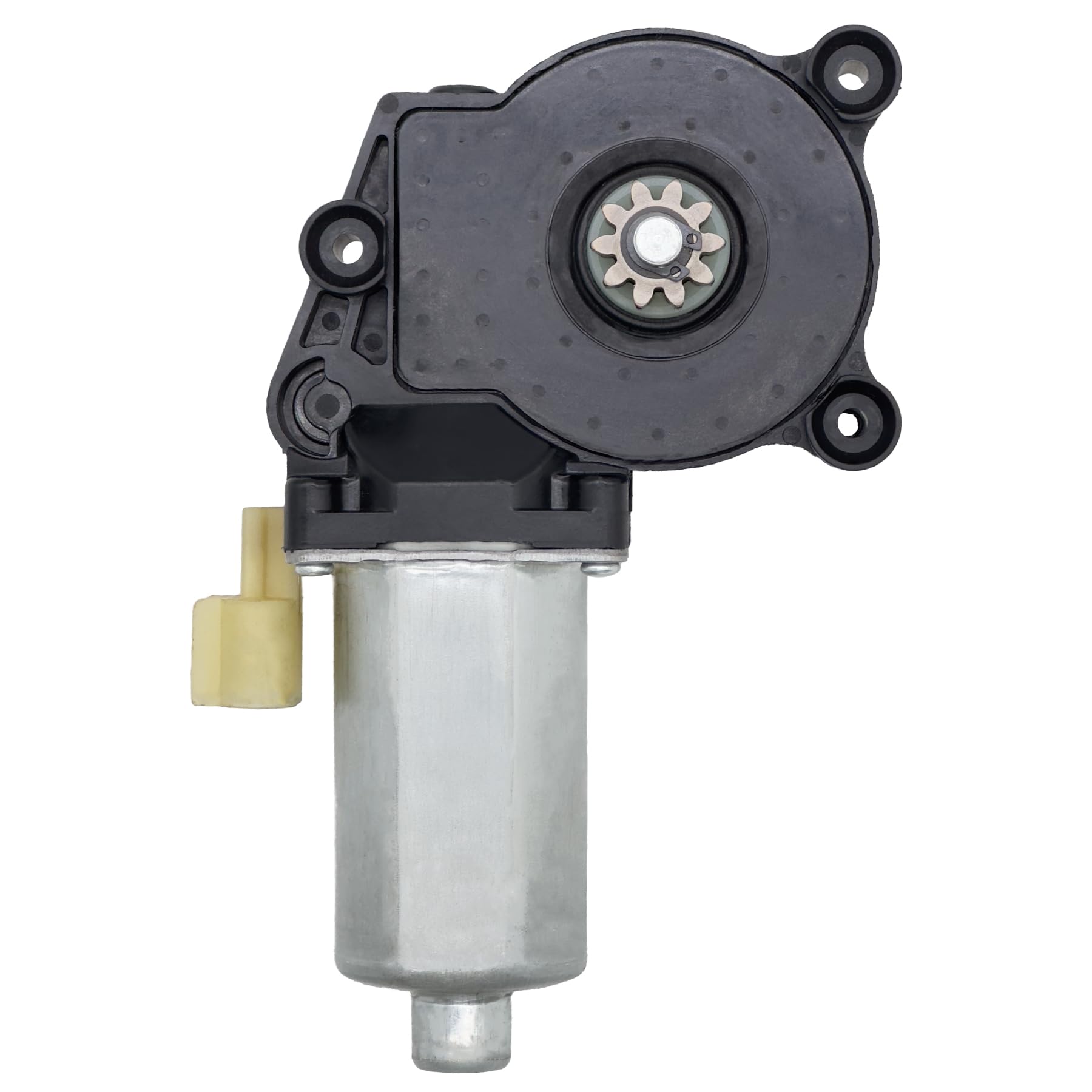 Dorman 742-426 Power Window Motor - Rear Driver Side Replacement For Select Dodge, Mitsubishi, Ram Models - View #6