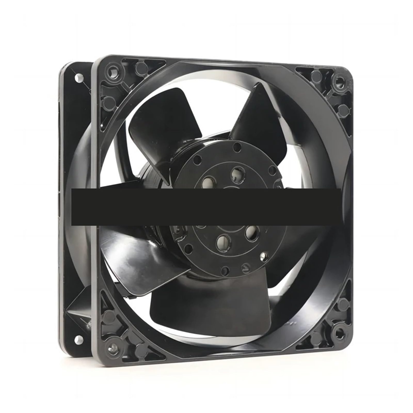 Ventilateur de refroidissement 120x38mm 4650Z-876 pour imprimante 3D et atelier informatique